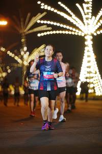 BIB: 
                            <button type="button" onclick="openModal(23556014)" class="btn btn-primary btn-sm float-right btn-popup" data-toggle="modal" data-target=".modal-high-quality">
                        <i class="fas fa-shopping-cart"></i> Add to Cart
                    </button>
                                            <button type="button" onclick="isThisMe(23556014, true)" class="btn btn-success btn-sm float-right btn-popup btn-isme hidden" data-toggle="tooltip" data-placement="bottom" title="นี่คือรูปของคุณใช่ไหม คลิกที่นี่เพื่อเอาเข้าอัลบั้ม">
                        <i class="fas fa-plus"></i> Add to album
                    </button>
                    <button type="button" onclick="isThisMe(23556014, false)" class="btn btn-warning btn-sm float-right btn-popup btn-isnotme hidden">
                        <i class="fas fa-ban"></i> Remove from album
                    </button>